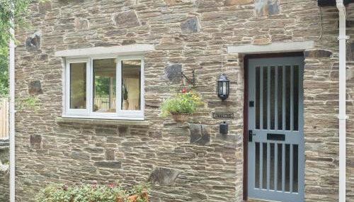 Buttercup Cottage Cardigan - Foto 1