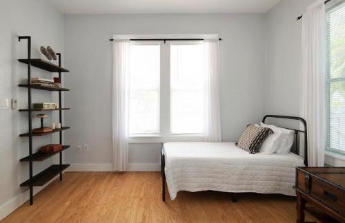 Casa Alma - Photo 11