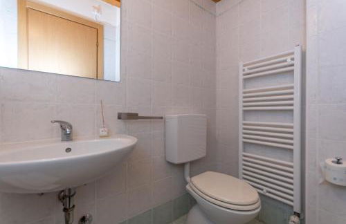 Residence Rosental - Foto 9