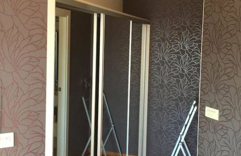 Apartman Queen of Opatija - Photo 14