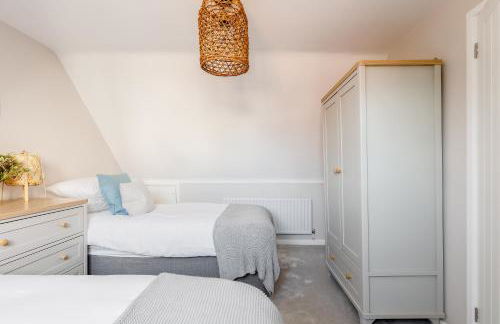 Ashtree House - Photo 29