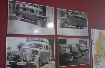 Casa O Torgal - Foto 47