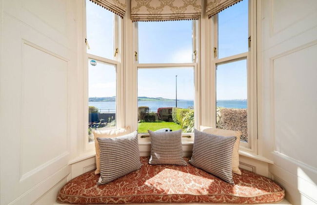 Villa by the Sea Wow Like a 5 Star Hotel - Foto 6