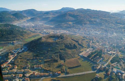 Apartment Sant Francesc - Photo 58