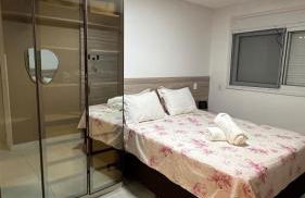 Vista Mar Ingleses - Infinity Pool - Foto 13