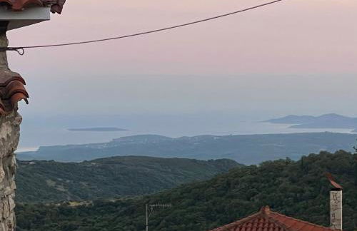 Gamvrias chalet - Foto 41