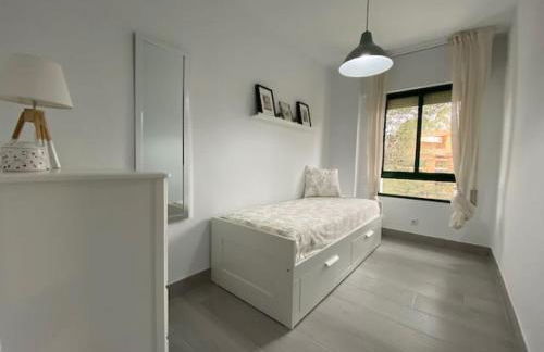 Vistahermosa-El ancla - Foto 8