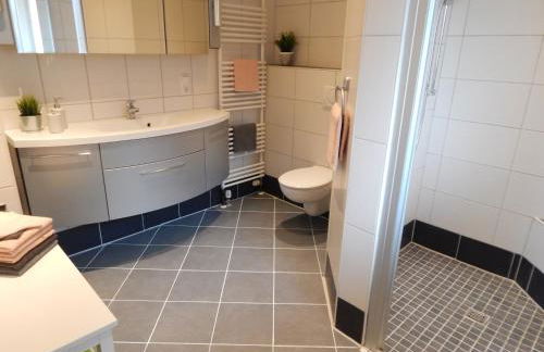 Ferienhaus Renate - Foto 30