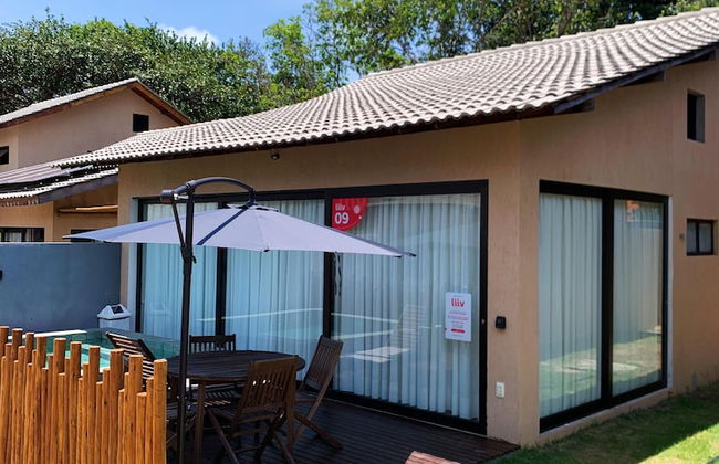 Fontes da Pipa by Liiv - Photo 79