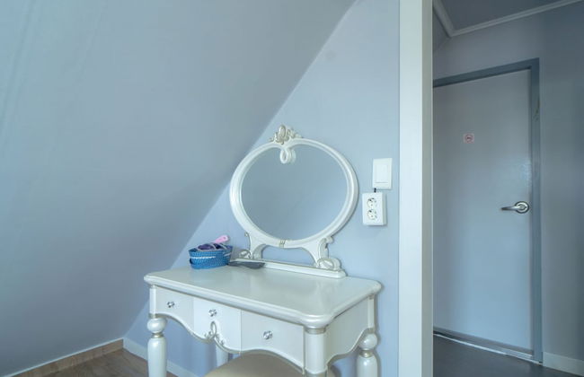 Molina Pension - Foto 23