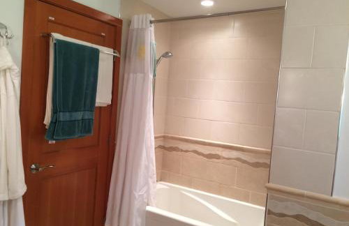 Acadia Ocean Front Garden Cottages - Foto 37