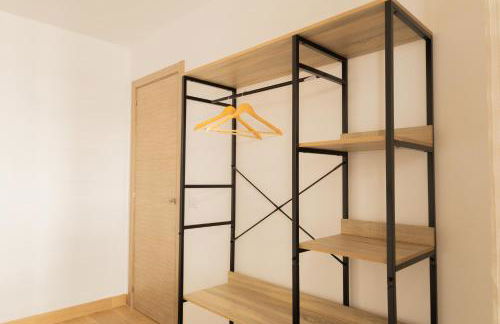 El Puertito Beach Retreat - Foto 12