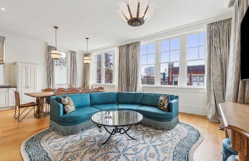 Hotel Perle - Foto 3