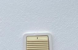 Villa Alpenblick - Photo 48