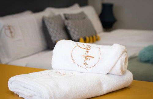 Galán Apartamento - Foto 28