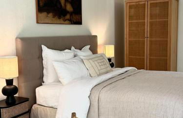 Country house in Forest of Rambouillet - Foto 53