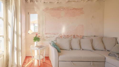 Antiga Casa Pessoa - Photo 3