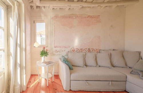 Antiga Casa Pessoa - Photo 4