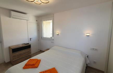 Apartamento Torre Bona - Seafront, 10 meters from the beach! - Foto 24