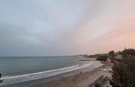 Casa Bonita Cabo Roig - 5 min walk to the beach - Photo 19