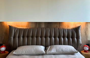 4Venice Malcontenta - Foto 20