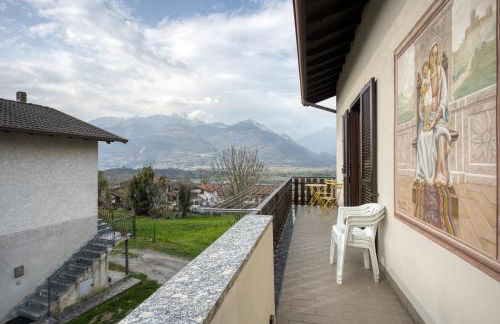 Il castagneto - Photo 19