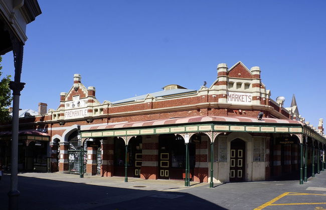 Celina's Ocean View Studio - Adults Only - Foto 24