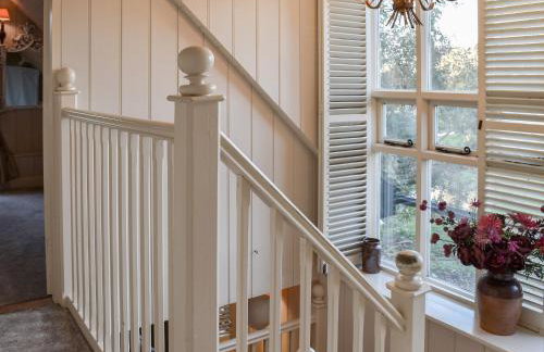 Swallows Nest - Photo 19