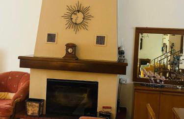 Elaiones house - Photo 14