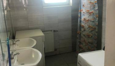 Hostel pracowniczy - Foto 4