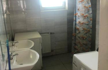 Hostel pracowniczy - Foto 4