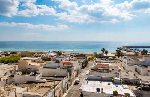 Casa Margot by BarbarHouse - Foto 29