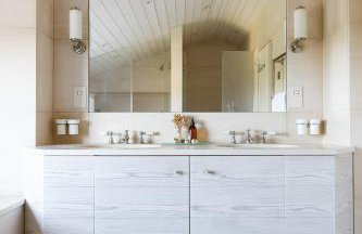 Vegan Seafront Retreat & Yoga Studio in West Wittering - Foto 35