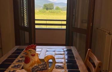 Accanto a Firenze - Foto 16