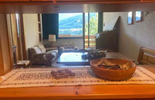 Encia's Home Dolomiti - Foto 20