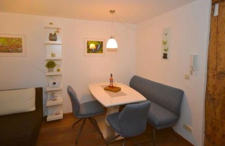 Ferienwohnung Traumschiff - Foto 8