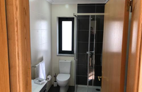 Casa da Forja - Foto 7