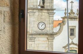 The Village House by CDV - Foto 43