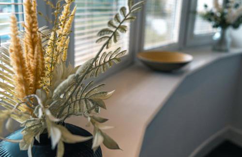 The Pavilions by Select SA - Photo 80