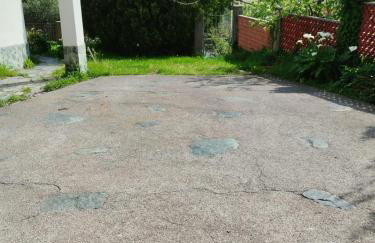 Cogoleto - Villetta Il Canneto - Foto 34