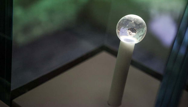 Museum of Science and Technology Leonardo Da Vinci Tickets - Foto 4