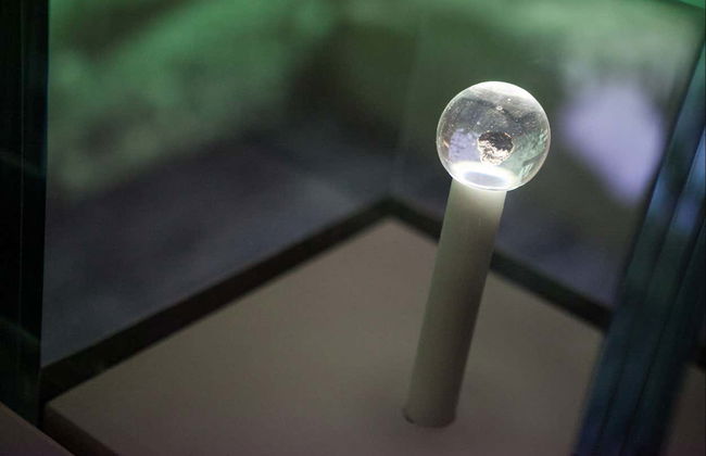 Museum of Science and Technology Leonardo Da Vinci Tickets - Foto 4