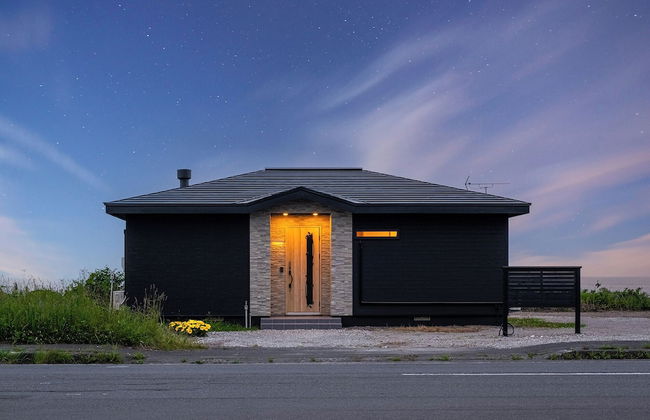 THE OCEAN VISTA - Foto 61