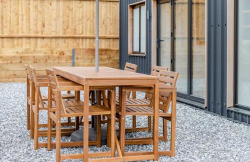 The Dairy - Photo 21