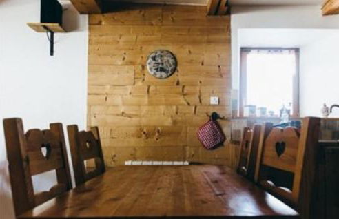 Au cœur du massif jurassien - Foto 12