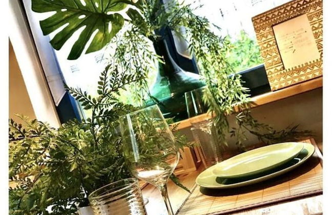 Favorite Piece of Modern Retreat - Foto 25