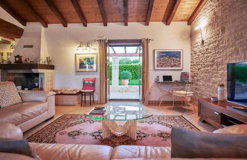 Villa Sujevic - Foto 32