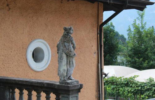 Agritur Cantina Romanese - Photo 14