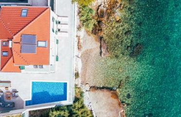 Epetium Beach Villa - Foto 5