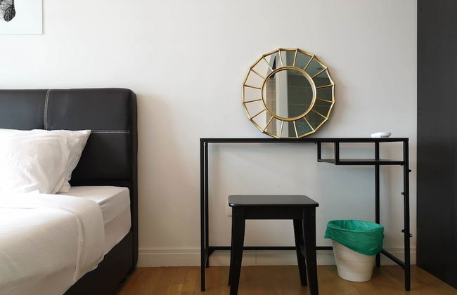 Setia Sky by Urban Homes - Photo 3